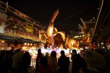 shanghai - yuyuan garden.jpg